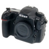 USED NIKON D500 BODY (765641)