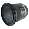 USED PENTAX DA 14MM F2.8 ED [IF] (765754)