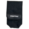 USED PENTAX SOFT CASE (765788)