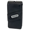 USED PENTAX OPTIO X BAG 85164 (765790)