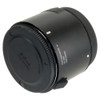 USED SIGMA TC-2001 2X TELECONVERTER (CANON EF)