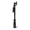 PROMASTER KEY GRIP VIDEO MONOPOD KIT