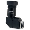 USED CANON ANGLE FINDER C (766077)