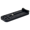 USED REALLY RIGHT STUFF MPR-113 ARCA PLATE (766109)