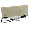 USED LEICA DUAL RELEASE (OZTOM)