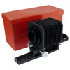 USED LEICA VISOFLEX BELLOWS (UXOOR)