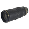 USED NIKON AF-S 70-200MM F4G ED VR (FX) (766203)
