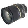 USED TAMRON SP 24-70MM F2.8 DI VC USD (NIKON) (766269)