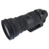 USED SIGMA 150-600MM F5-6.3 DG HSM SPORT (NIKON F) (766270)