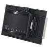 USED GRAFLEX 22 ROLL FILM HOLDER (766285)