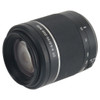 USED SONY A DT 55-200MM F4-5.6 SAM (766304)