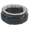 USED FOTASY MD > EOS-R ADAPTER (766306)