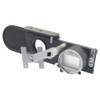 USED LEICA FOCASLIDE (OOZAB)
