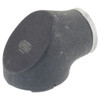 USED LEICA 45 FOCUSING MAGNIFIER (PAMOO)