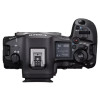 CANON EOS R5 MARK II 24-105MM F4 KIT
