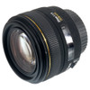 USED SIGMA 30MM F1.4 DC HSM EX (CANON) (766377)