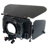 USED SHAPE MATTE BOX