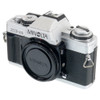 USED MINOLTA XG-M (766576)