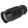 USED VIVITAR SERIES-1 70-210MM F3.5 (CANON FD)