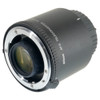USED NIKON AF-S TC-20E II TELECONVERTER (766725)