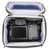 THINK TANK DIGITAL HOLSTER 30 V3