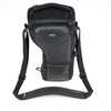 THINK TANK DIGITAL HOLSTER 30 V3