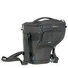 THINKTANK DIGITAL HOLSTER 40 V3