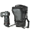 THINKTANK DIGITAL HOLSTER 40 V3