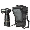THINKTANK DIGITAL HOLSTER 40 V3