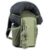 THINKTANK BACKLIGHT SPRINT (MONTANE GREEN)