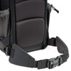 THINKTANK BACKLIGHT SPRINT (SLATE BLACK)