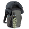 THINKTANK BACKLIGHT SPRINT (SLATE BLACK)