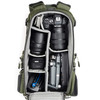 THINKTANK BACKLIGHT 18L (MONTANE GREEN)