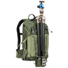 THINKTANK BACKLIGHT 26L (MONTANE GREEN)