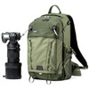 THINKTANK BACKLIGHT 26L (MONTANE GREEN)
