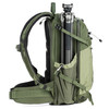 THINKTANK BACKLIGHT 26L (MONTANE GREEN)