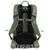 THINKTANK BACKLIGHT 26L (MONTANE GREEN)