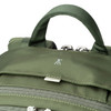 THINKTANK BACKLIGHT 26L (MONTANE GREEN)