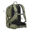 THINKTANK BACKLIGHT 26L (MONTANE GREEN)