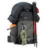 THINKTANK BACKLIGHT 26L (SLATE BLACK)