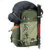 THINKTANK BACKLIGHT 36L (MONTANE GREEN)