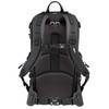THINKTANK BACKLIGHT 36L (SLATE BLACK)