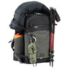 THINKTANK BACKLIGHT 36L (SLATE BLACK)