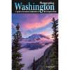 PHOTGRAPHING WASHINGTON (BY GREG VAUGHN)