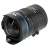 USED LAOWA 9MM F5.6 W-DREAMER (SONY)