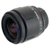 USED TAMRON AF 28-80MM F3.5-5.6 (NIKON F) (766993)