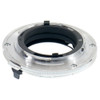 USED TAMRON ADAPTALL MOUNT - OLYMPUS OM