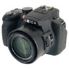 USED LEICA V-LUX 4