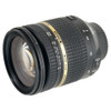USED TAMRON SP 17-50MM F2.8 XR DI II VC (NIKON) (767174)