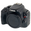 USED CANON EOS REBEL SL1 (767219)